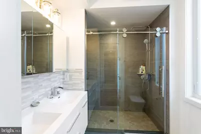 1759 Waterloo Street, Philadelphia, PA 19122 - Photo 33