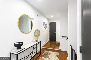 1759 Waterloo St, Philadelphia, PA 19122 - Photo 7