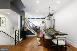 1759 Waterloo St, Philadelphia, PA 19122 - Photo 13