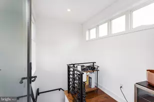 1759 Waterloo St, Philadelphia, PA 19122 - Photo 35