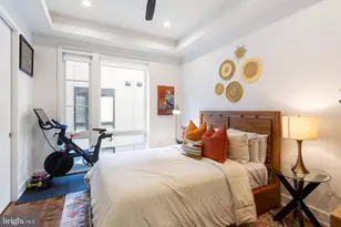 1759 Waterloo St, Philadelphia, PA 19122 - Photo 21