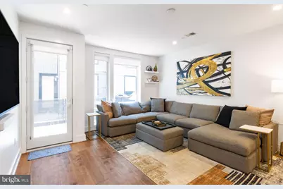 1759 Waterloo Street, Philadelphia, PA 19122 - Photo 3