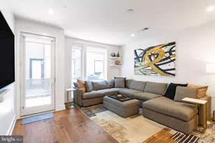 1759 Waterloo St, Philadelphia, PA 19122 - Photo 3