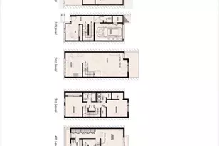 1759 Waterloo St, Philadelphia, PA 19122 - Photo 5