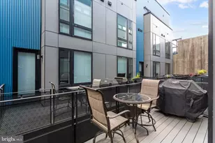 1759 Waterloo St, Philadelphia, PA 19122 - Photo 19