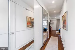 1759 Waterloo St, Philadelphia, PA 19122 - Photo 31