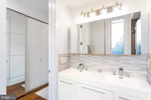 1759 Waterloo St, Philadelphia, PA 19122 - Photo 33