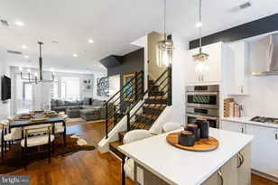 1759 Waterloo St, Philadelphia, PA 19122 - Photo 17