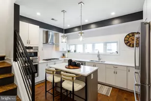 1759 Waterloo St, Philadelphia, PA 19122 - Photo 15