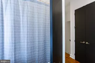 1759 Waterloo St, Philadelphia, PA 19122 - Photo 25