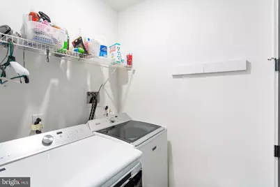 1759 Waterloo Street, Philadelphia, PA 19122 - Photo 23