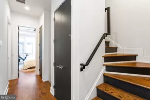 1759 Waterloo St, Philadelphia, PA 19122 - Photo 29