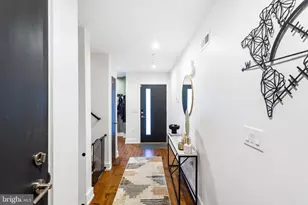1759 Waterloo St, Philadelphia, PA 19122 - Photo 9