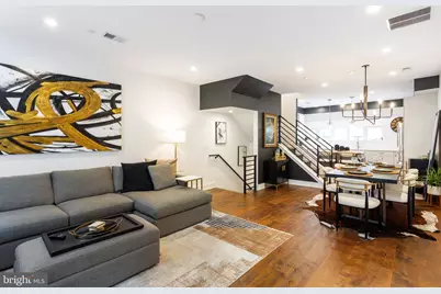 1759 Waterloo Street, Philadelphia, PA 19122 - Photo 13