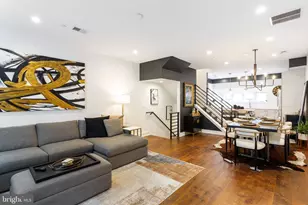 1759 Waterloo St, Philadelphia, PA 19122 - Photo 13