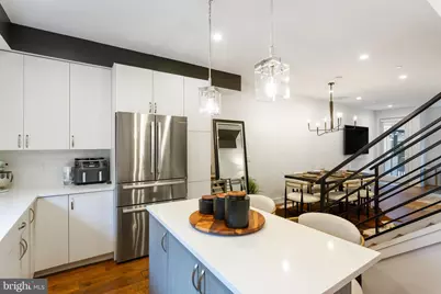 1759 Waterloo Street, Philadelphia, PA 19122 - Photo 17