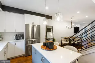 1759 Waterloo St, Philadelphia, PA 19122 - Photo 17