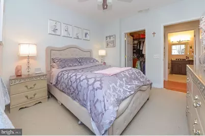 1600 Arch Street #1011, Philadelphia, PA 19103 - Photo 11