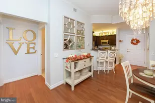 1600 Arch St, Philadelphia, PA 19103 - Photo 5