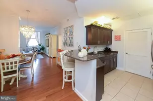 1600 Arch St, Philadelphia, PA 19103 - Photo 1