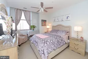 1600 Arch St, Philadelphia, PA 19103 - Photo 9