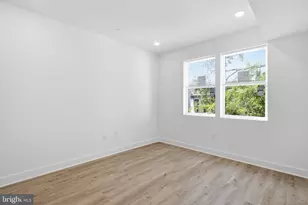 1020 W Arizona St, Philadelphia, PA 19133 - Photo 21