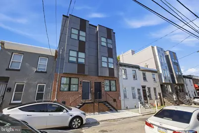 1020 W Arizona Street, Philadelphia, PA 19133 - Photo 33
