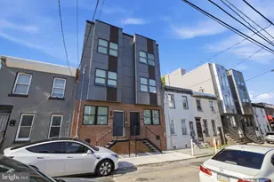 1020 W Arizona St, Philadelphia, PA 19133 - Photo 33