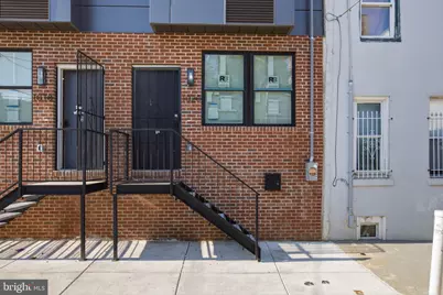 1020 W Arizona Street, Philadelphia, PA 19133 - Photo 35