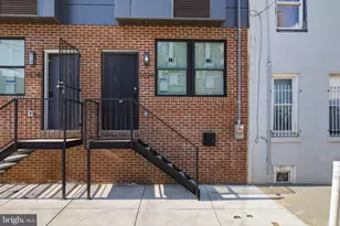 1020 W Arizona St, Philadelphia, PA 19133 - Photo 35
