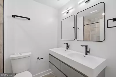 1020 W Arizona Street, Philadelphia, PA 19133 - Photo 17