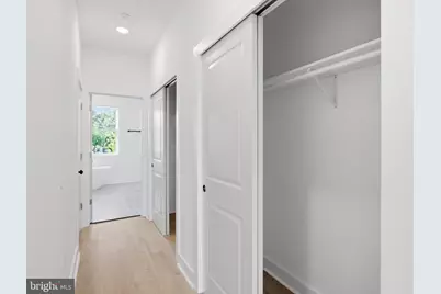 1020 W Arizona Street, Philadelphia, PA 19133 - Photo 27