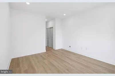 1020 W Arizona Street, Philadelphia, PA 19133 - Photo 25
