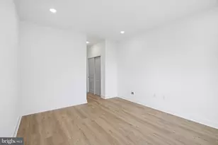 1020 W Arizona St, Philadelphia, PA 19133 - Photo 25