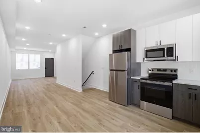 1020 W Arizona Street, Philadelphia, PA 19133 - Photo 7