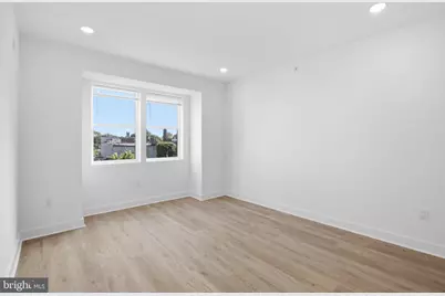 1020 W Arizona Street, Philadelphia, PA 19133 - Photo 23