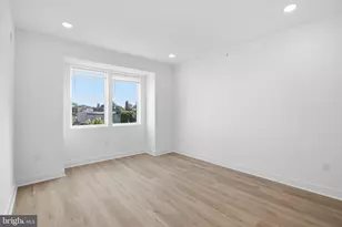 1020 W Arizona St, Philadelphia, PA 19133 - Photo 23