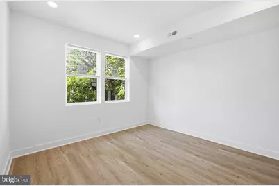 1020 W Arizona Street, Philadelphia, PA 19133 - Photo 19