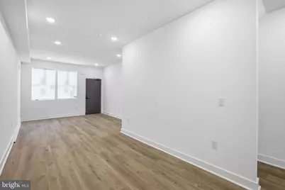 1020 W Arizona Street, Philadelphia, PA 19133 - Photo 5