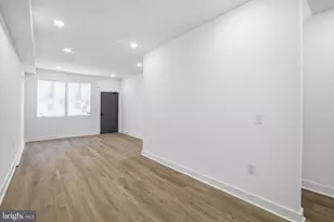 1020 W Arizona St, Philadelphia, PA 19133 - Photo 5