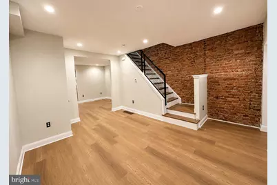 6534 N Lambert Street, Philadelphia, PA 19138 - Photo 1