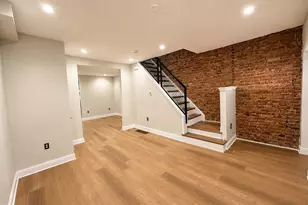 6534 N Lambert St, Philadelphia, PA 19138 - Photo 1