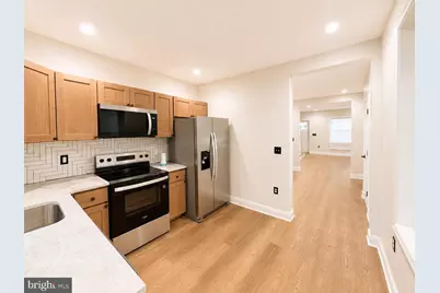 6534 N Lambert Street, Philadelphia, PA 19138 - Photo 5