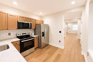 6534 N Lambert St, Philadelphia, PA 19138 - Photo 5