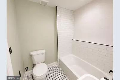 6534 N Lambert Street, Philadelphia, PA 19138 - Photo 15