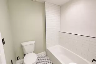 6534 N Lambert St, Philadelphia, PA 19138 - Photo 15