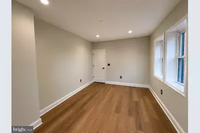 6534 N Lambert Street, Philadelphia, PA 19138 - Photo 7