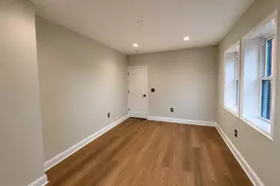 6534 N Lambert St, Philadelphia, PA 19138 - Photo 7