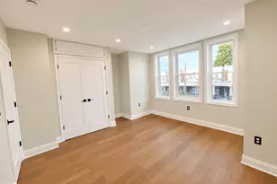 6534 N Lambert St, Philadelphia, PA 19138 - Photo 11