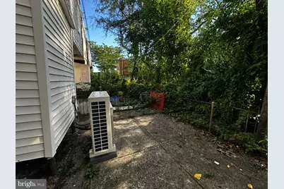 6534 N Lambert Street, Philadelphia, PA 19138 - Photo 21